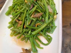 -段公子·天龙八部店
