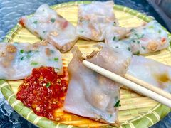 -安上粉皮.非遗手工小吃(骑龙巷店)