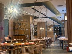 -虾饺妹·酒家(海珠广场店)