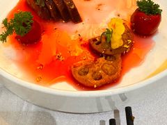 -便宜坊烤鸭店(荣华店)