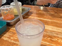 -威南记鸡饭餐室