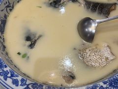 -禧福楼·十五年老店(科技城店)