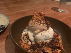 -Ginger(兴国路店)