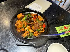-吴记鲜定味