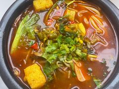 -沁麦源过桥米线(总店)