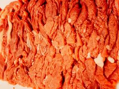 -八先生涮肉房(三里河店)