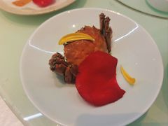 -随和家宴·川菜(杜甫草堂店)