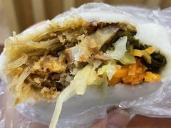 -张果佬年糕卷(科巷店)