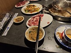 -贵宾牛·潮汕牛肉火锅(珠池总店)