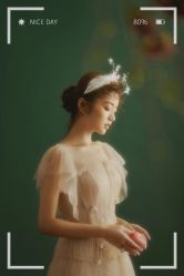 点击看大图 -爱城婚纱摄影·品质严选店