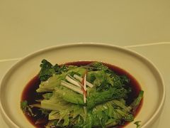 -湖锦酒楼(八一路店)
