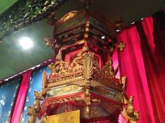 -誉八仙粤菜(万象天地店)