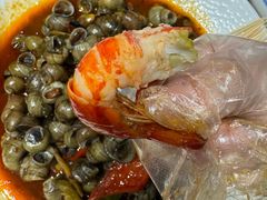 -盱眙虾怪·旗舰店