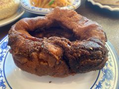 -老三羊汤(西大街店)