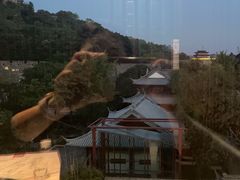 -七欣天香辣蟹火锅(南京建宁路大观天地店)