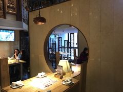 -滇铺子·云南特色菜·第九届野生菌美食节(东风东路c86店)