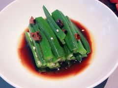 -徐记海鲜(汉城湖|太奥店)