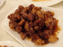 -金时代顺风大酒店(临港百联店)