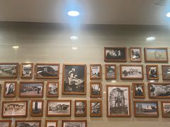 -马吉德牛肉拉面(新街口店)
