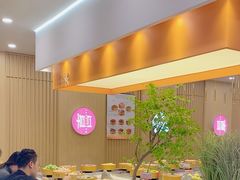 -喜家自助小火锅(乐客城店)