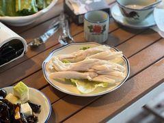 -厝味火锅·潮汕卤水火锅(十一合店)