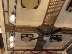 -西关84·History·Art·Cafe