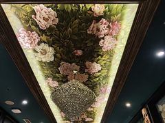 -福禧酒窖·中餐厅 (万柳店)