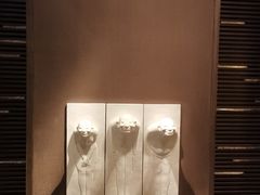 -上海柏悦酒店·世纪100牛排馆