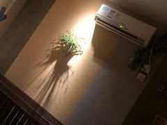 -猴满足影院足道SPA(金钟路店)