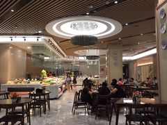 -大自然会所(泉秀店)