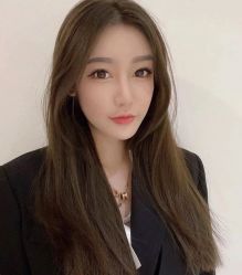 -FINE HAIR造型沙龙