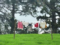 -霍比特人村