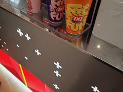 -DQ·蛋糕·冰淇淋(西城红场店)