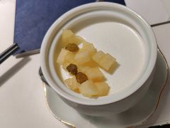 -徽韵人家·传承正宗徽菜(牡丹园店)