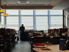 -青蓬蒸汽海鲜·深圳老字号·团建聚会(壹方城店)