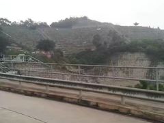 -黄家驹墓