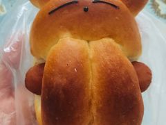 -BreadTalk面包新语·烘焙蛋糕(高德置地春广场店)