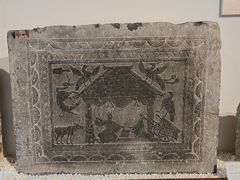 -徐州汉画像石艺术馆