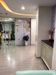 -安徽合肥韩美整形外科医院