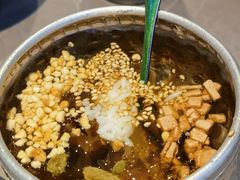 -耍盆友·重庆江湖菜(百子湾店)
