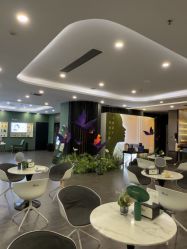 -苏州奥拉克美容医院