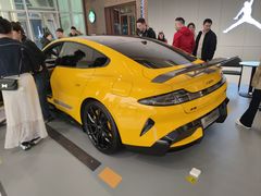 -沈阳铁西万象汇