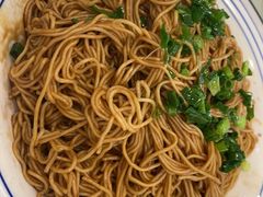 -吴记小园楼(新庄店)