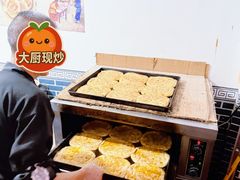 -报恩寺(平武县)