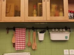 -胡家大厨(西三庄店)