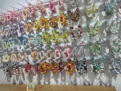 -Zzmart珠珠世界·潮玩·串珠·水晶DIY(双塔店)
