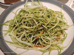 -徽珍源(龙茗路店)