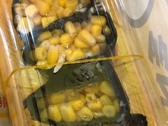 -n多寿司(滨湖万达广场店)