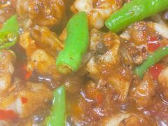 -新发现(苏州中心商场店)