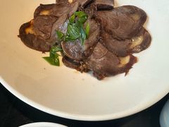 -集贤门·徽菜(福田店)
